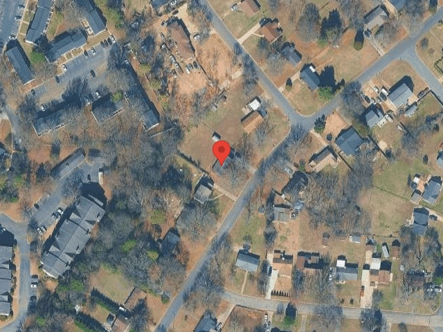House image located at Charlotte, NC 28217