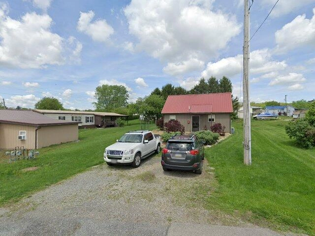 House image located at San Antonio, TX 78247