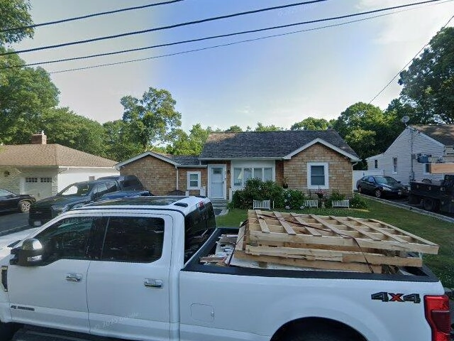 House image located at Patchogue, NY 11772