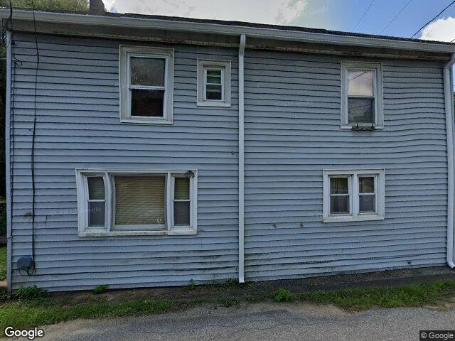 House image located at Phillipsburg, NJ 08865