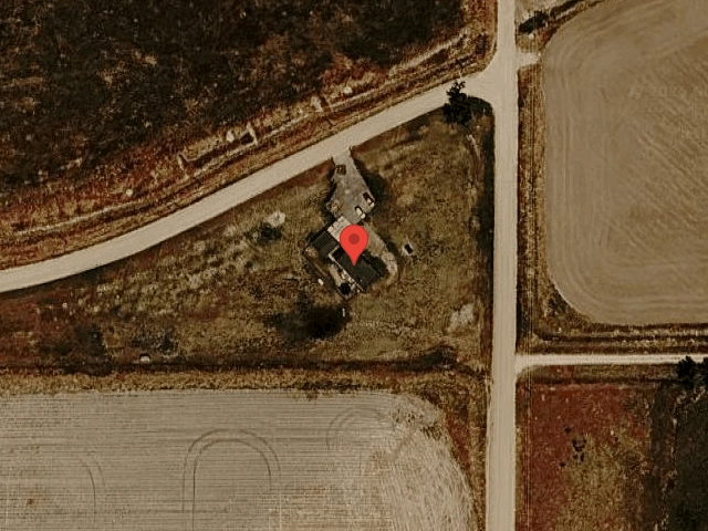 House image located at Byers, CO 80103