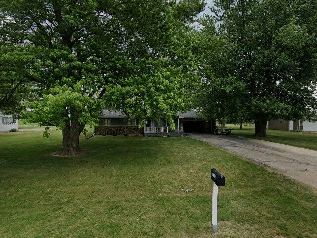 House image located at Rock Falls, IL 61071