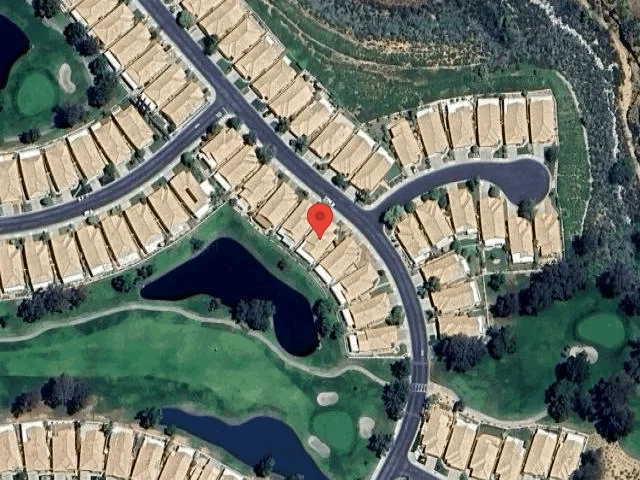 House image located at Banning, CA 92220