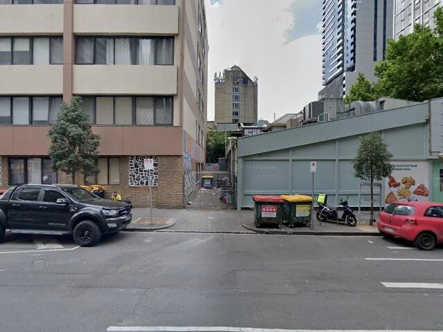 House image located at Wausau, WI 54403