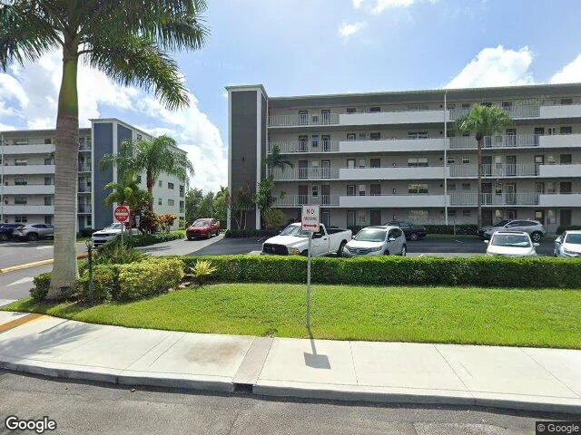 House image located at Hollywood, FL 33021