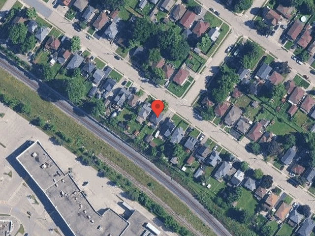 House image located at Maplewood, NJ 07040