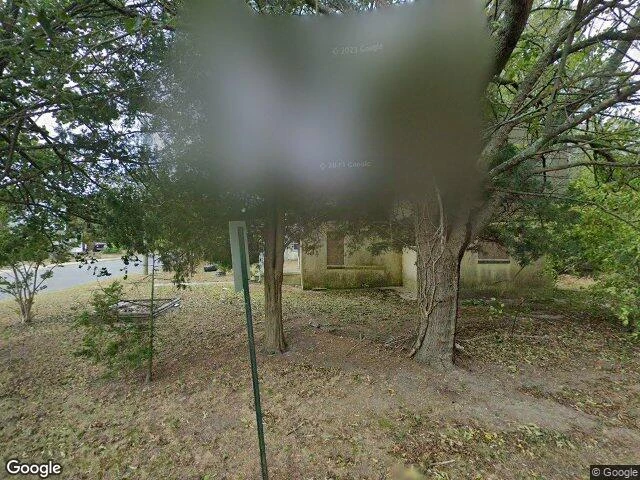 House image located at Cape May Court House, NJ 08210