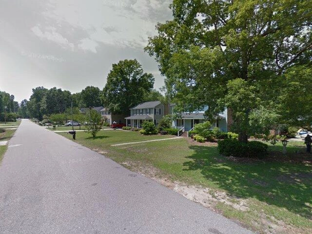 House image located at Florence, SC 29501