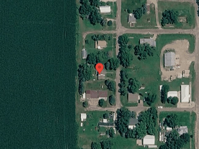 House image located at Clarksville, TN 37042