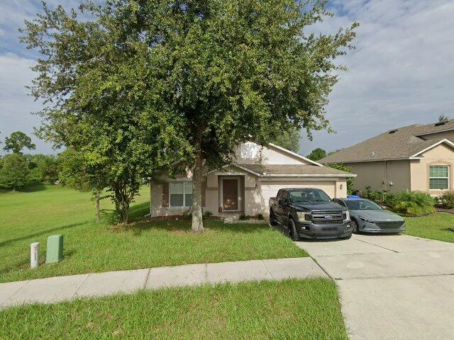 House image located at Tavares, FL 32778