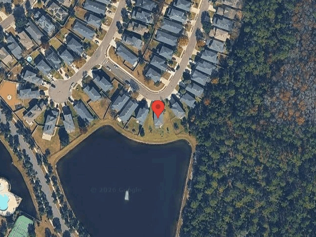 House image located at Orange Park, FL 32065