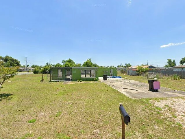 House image located at Panama City, FL 32404