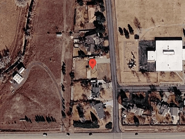 House image located at Loveland, CO 80537
