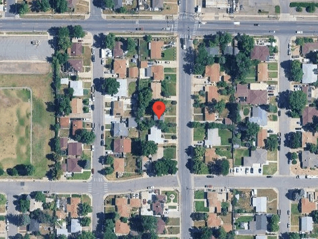 House image located at Denver, CO 80219