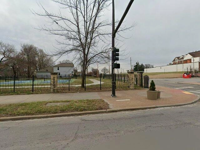 House image located at Conway, AR 72034