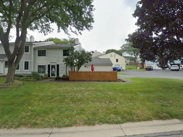 House image located at Churchville, NY 14428