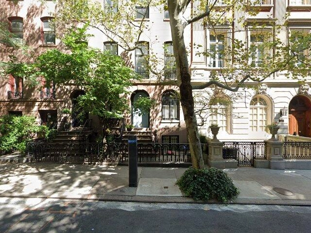 House image located at Des Moines, IA 50317