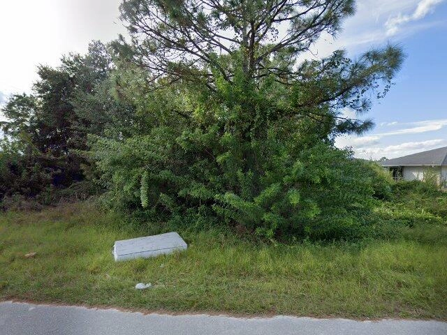 House image located at Lehigh Acres, FL 33973