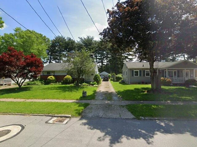 House image located at Norwalk, OH 44857