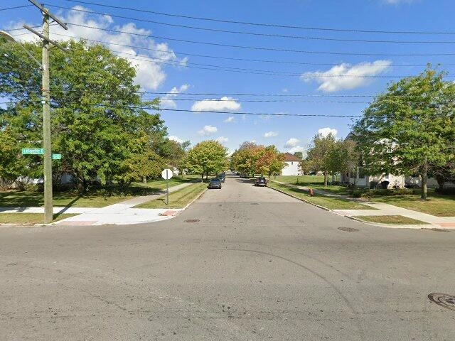 House image located at San Marcos, TX 78666