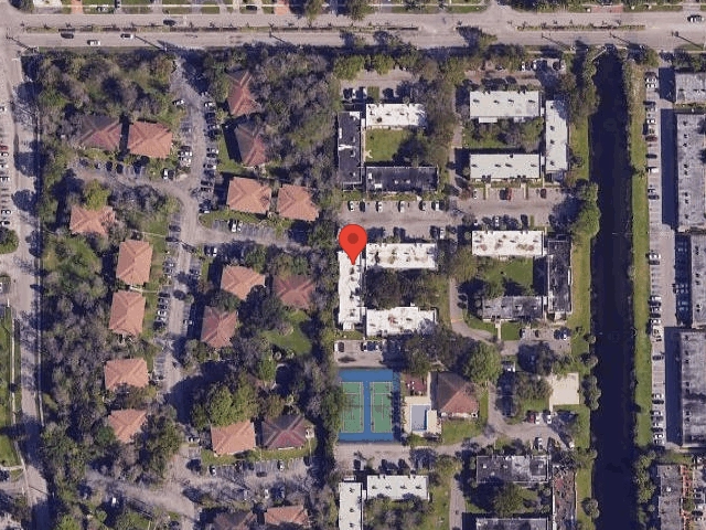 House image located at Fort Lauderdale, FL 33313