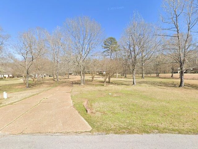 House image located at Brandon, MS 39042