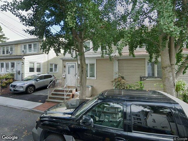 House image located at Great Neck, NY 11021