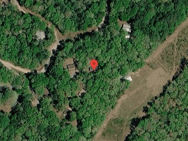 House image located at Murphy, NC 28906