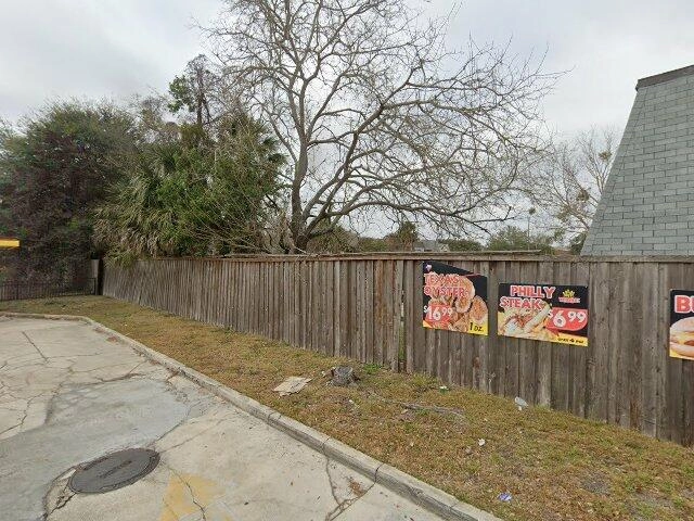 House image located at Jacksonville, FL 32277