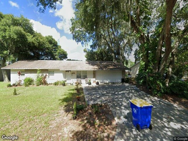 House image located at Edgewater, FL 32141