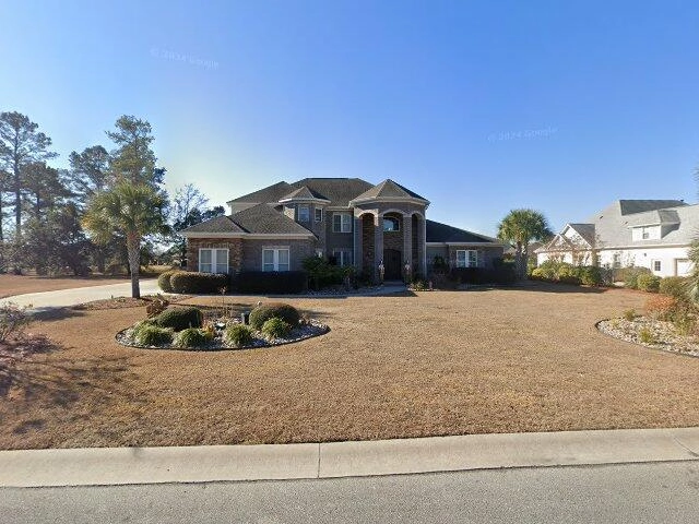 House image located at Leland, NC 28451