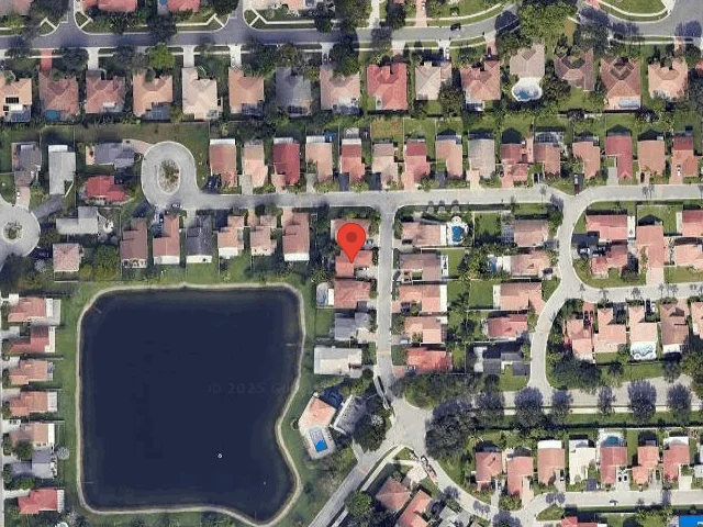 House image located at Boca Raton, FL 33428