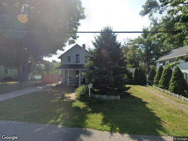 House image located at Greenport, NY 11944