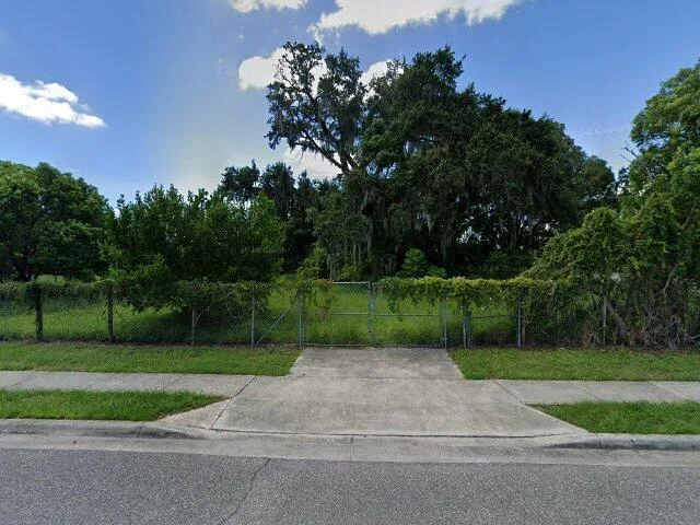 House image located at Orlando, FL 32805