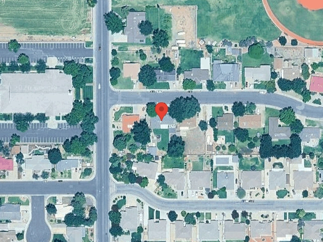 House image located at Wabash, IN 46992