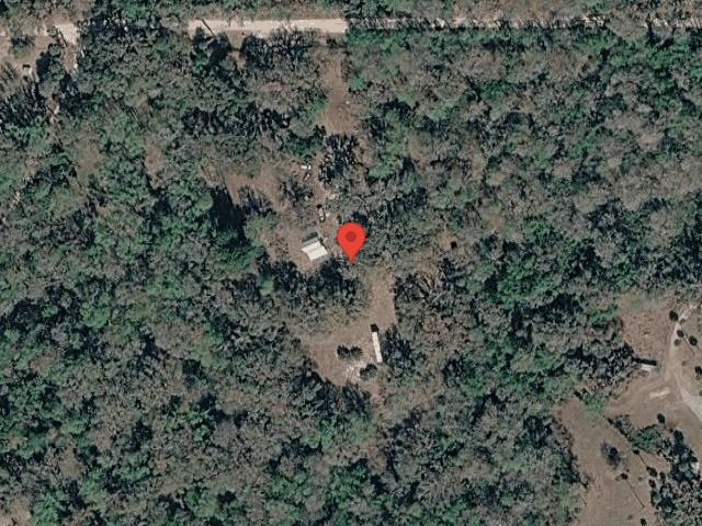 House image located at Astatula, FL 34705