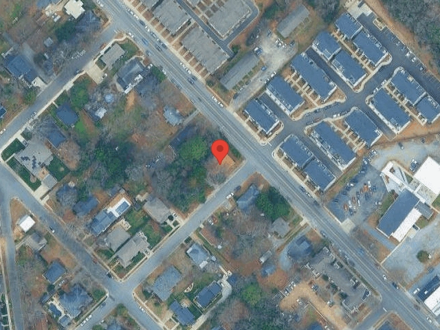 House image located at Bellingham, WA 98229
