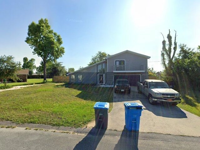 House image located at Panama City, FL 32404