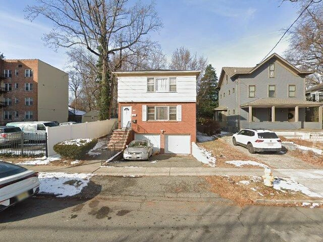 House image located at Bloomfield, NJ 07003