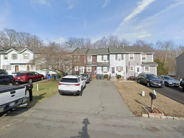 House image located at Maybrook, NY 12543