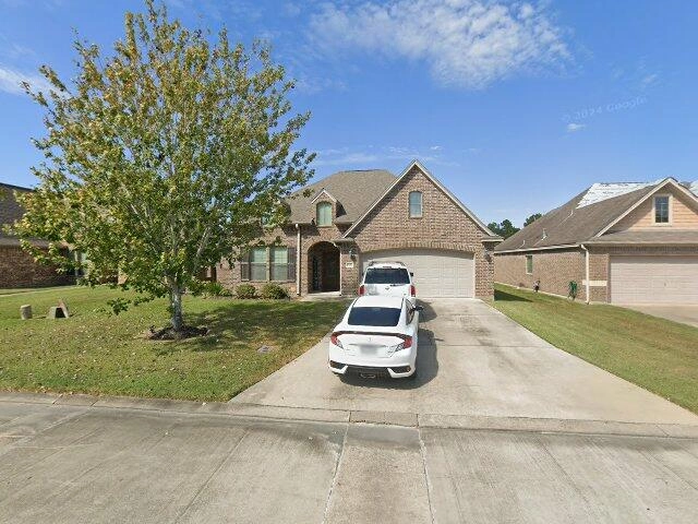 House image located at Beaumont, TX 77707