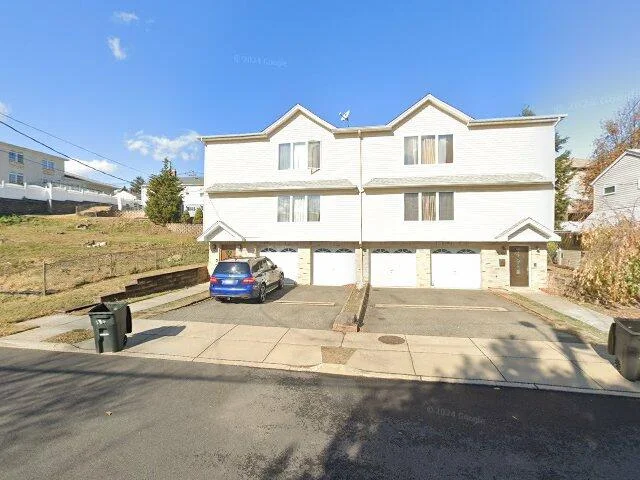 House image located at Elmwood Park, NJ 07407