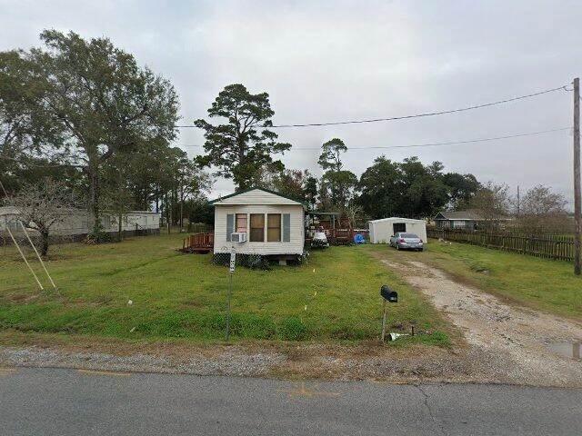 House image located at Jennings, LA 70546