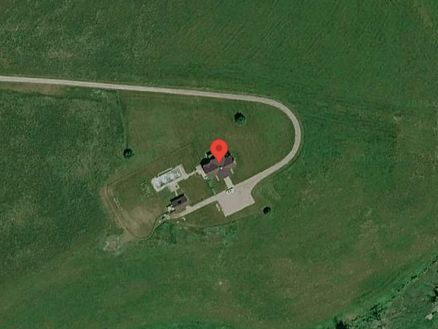 House image located at Amenia, NY 12501