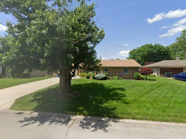 House image located at Panama City, FL 32405