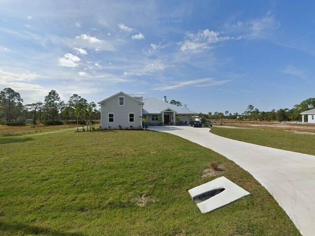 House image located at Malabar, FL 32950