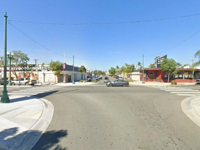 House image located at Vinton, IA 52349