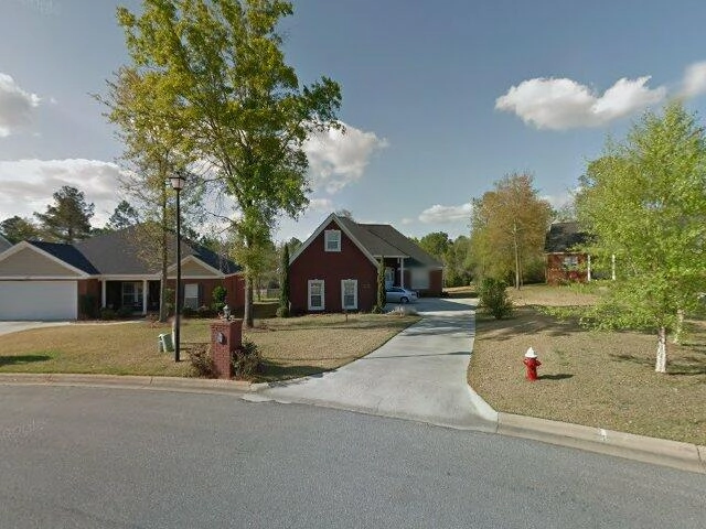 House image located at Dothan, AL 36305