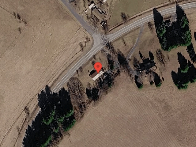 House image located at Churchville, VA 24421