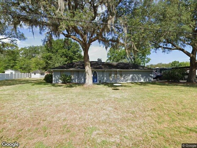 House image located at Jacksonville, FL 32258